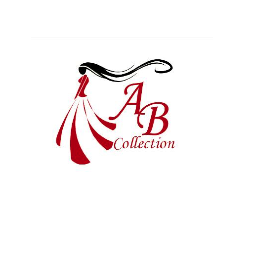 Collection надпись. Логотип ab collection.