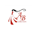 Cover Image of Download AB Collection Fashion  APK