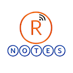 Research Notes Apk