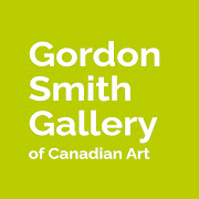 Top 30 Education Apps Like Gordon Smith Gallery - Best Alternatives