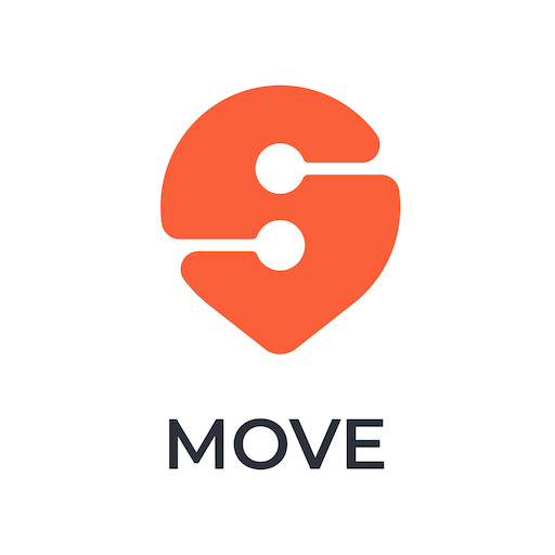 SWAT Move Download on Windows