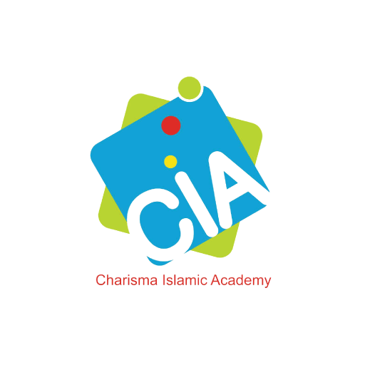 Charisma Islamic Academy logo