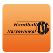 Top 19 Sports Apps Like TSG Harsewinkel Handball - Best Alternatives