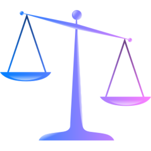 Verdict Accuracy Calculator logo