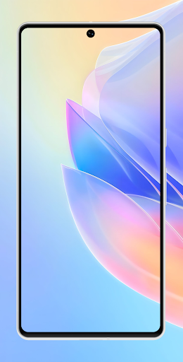 4K Wallpapers for OPPO Find X Screen 3