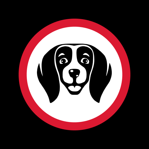 Coffee Bon logo