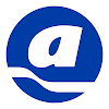 Ajusa Mobile icon
