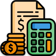 Top 20 Tools Apps Like Financial Calculator - Best Alternatives