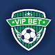 Best Betting Tips VIP Download on Windows