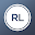 MY RLC APK icon