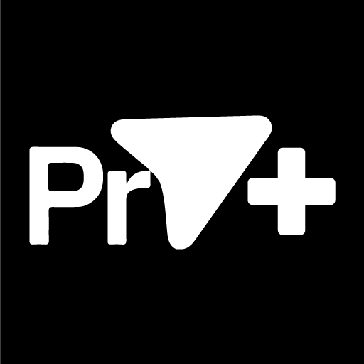 Prosecat v2 logo