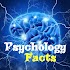 Psychology Facts & Life Hacks