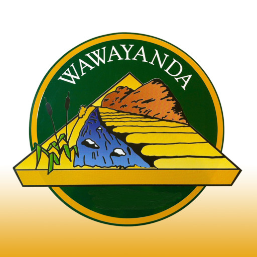 Wawayanda Connect