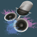 Cover Image of Télécharger Sound Effect Ringtones  APK