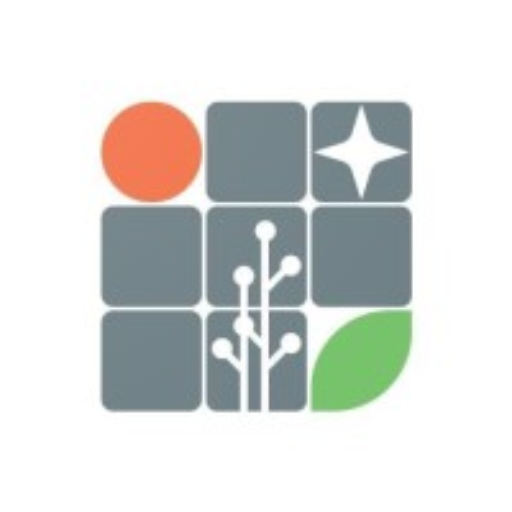 KHBP Header - AppWisp.com