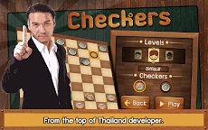 Checkers Masterのおすすめ画像1