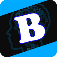 Brainly – Math Games  Learn Multiply  Divide Add