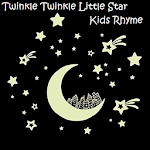 Twinkle Twinkle Little Stars Kids Nursery Rhyme Apk