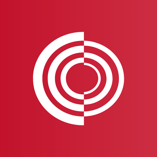 AlarmWolx for  Android – Latest Version & Features app icon