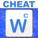 W-Crack Cheat & Solver 