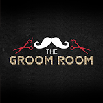 Cover Image of Baixar The Groom Room Rotherham  APK