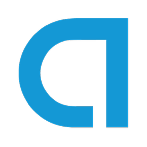 adaline logo