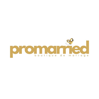 Promarried apk