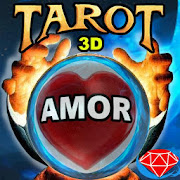 3D_Tarot