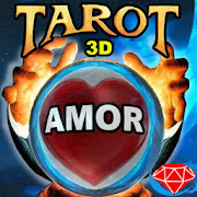 Top 20 Lifestyle Apps Like 3D_Tarot - Best Alternatives