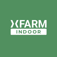 xFarm Indoor