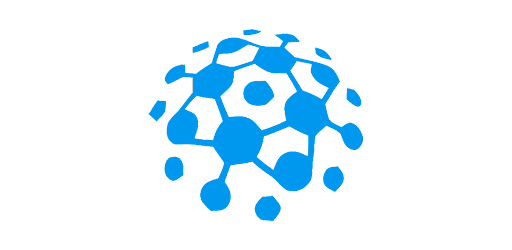 SpotVPN Lite , Secure & Fast Android App