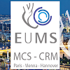 Download EUMS 2019 on Windows PC for Free [Latest Version]