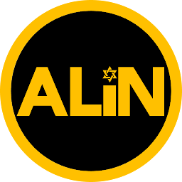 ALiN: Download & Review
