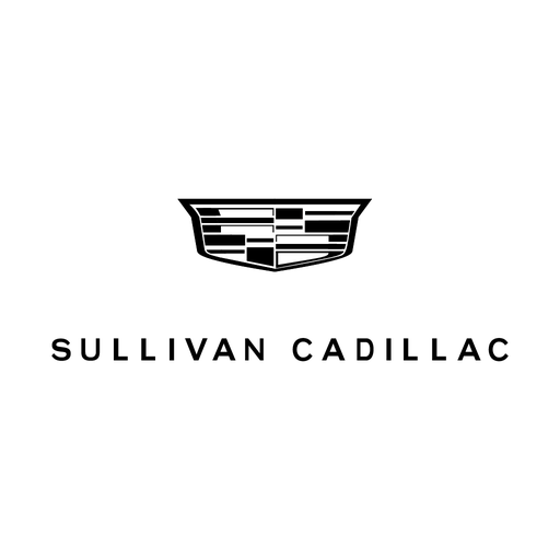 Sullivan Cadillac Connect