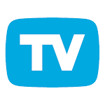 TV Sport Guide.com - Live sport on TV Apk