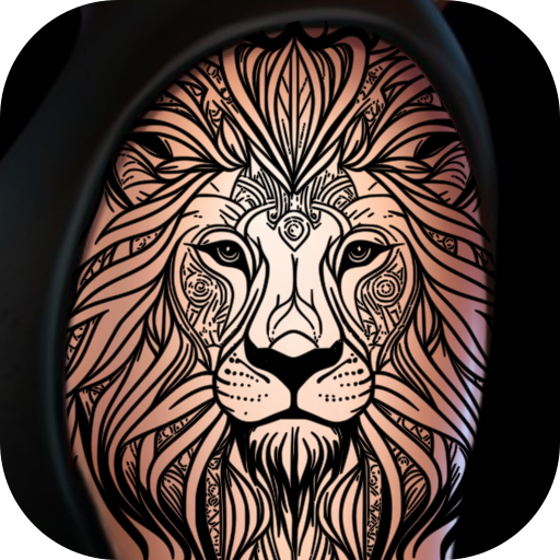Tattoo Designs & Ideas Download on Windows