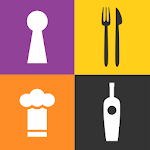 Caterer Job Search Apk