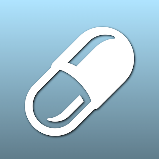 ICD-10 Table of Drugs 1.2.6 Icon