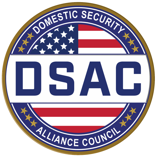DSAC 2024 Annual Meeting 4.0.5 Icon