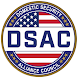 DSAC 2024 Annual Meeting