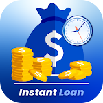 Cover Image of Download Instant Loan On Mobile Guide 1.2 APK