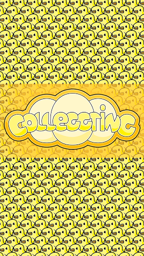 Vista previa de la aplicación