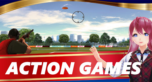 Casino Station - Online Game Center 3.3.3 screenshots 7