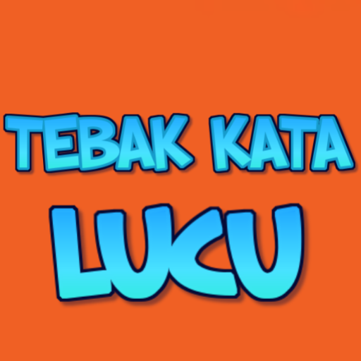Tebak Kata Lucu تنزيل على نظام Windows