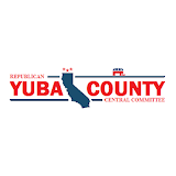 Yuba County Republican Party icon
