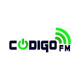 Código FM icon