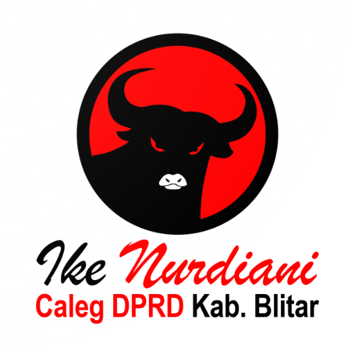 Ike Nurdiani for  Android – Latest Version & Features app icon