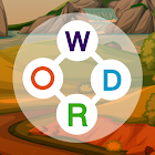 Word Connect ja Word-pulmapeli 5.0.0