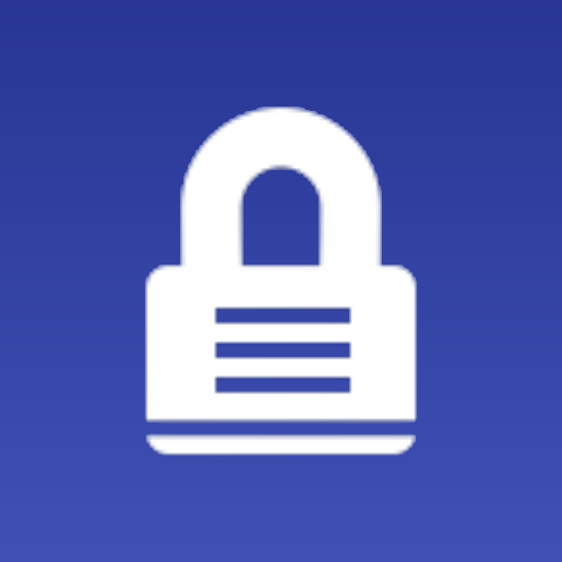 Secure Clips Private clipboard SecureClips 2.6.1 Icon