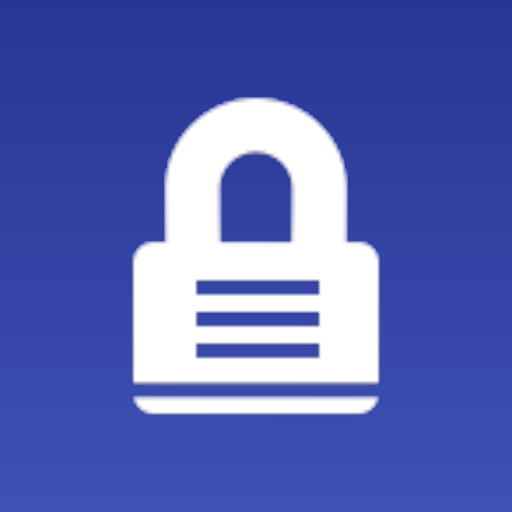 Secure Clips Private clipboard Logo